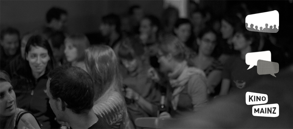 flyer_openscreening_sw_icons