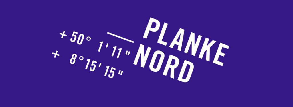 plankenord